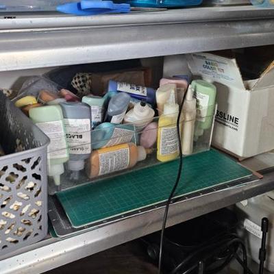 Sale Photo Thumbnail #87