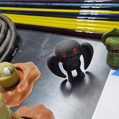 Sale Photo Thumbnail #120