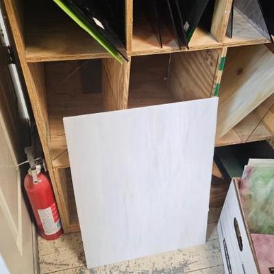 Sale Photo Thumbnail #122