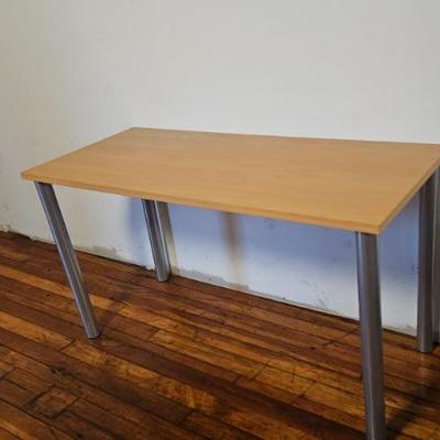 Sale Photo Thumbnail #147