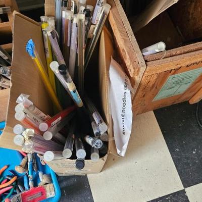 Sale Photo Thumbnail #79