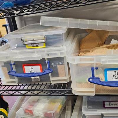 Sale Photo Thumbnail #96