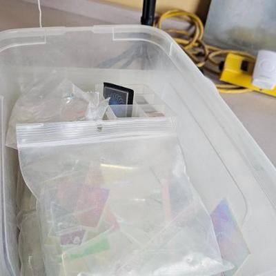 Sale Photo Thumbnail #68