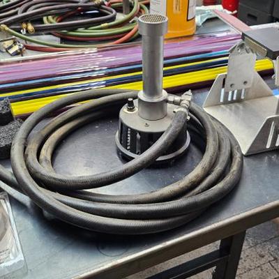 Sale Photo Thumbnail #142