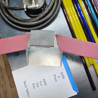 Sale Photo Thumbnail #139