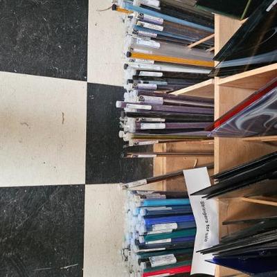 Sale Photo Thumbnail #81