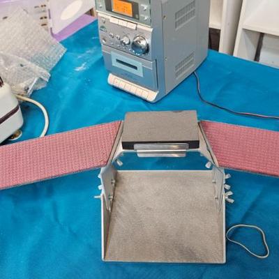 Sale Photo Thumbnail #138