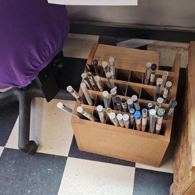 Sale Photo Thumbnail #134