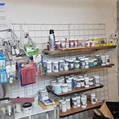 Sale Photo Thumbnail #129