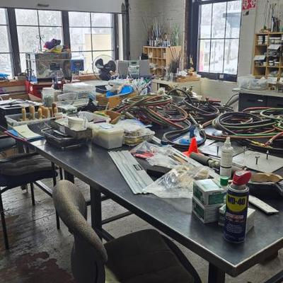 Sale Photo Thumbnail #31