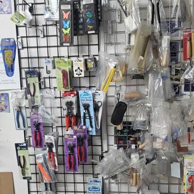 Sale Photo Thumbnail #130