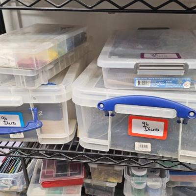 Sale Photo Thumbnail #98