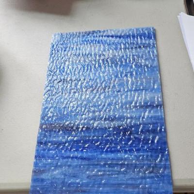 Sale Photo Thumbnail #53