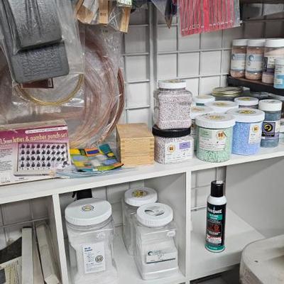 Sale Photo Thumbnail #85