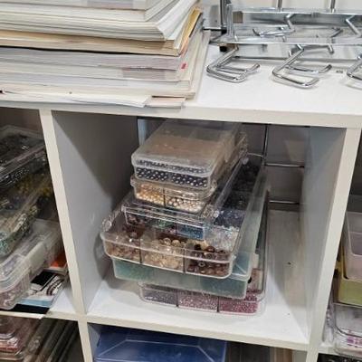 Sale Photo Thumbnail #103