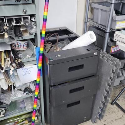 Sale Photo Thumbnail #28