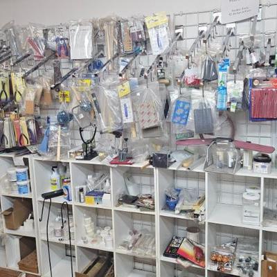 Sale Photo Thumbnail #131