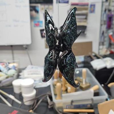 Sale Photo Thumbnail #124