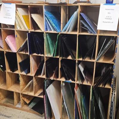 Sale Photo Thumbnail #125