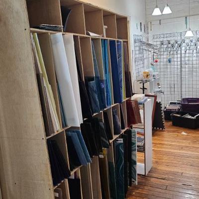 Sale Photo Thumbnail #126