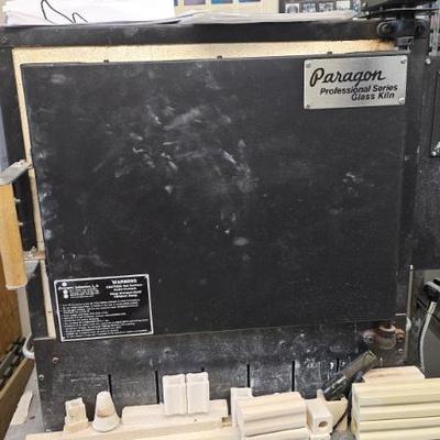 Sale Photo Thumbnail #16