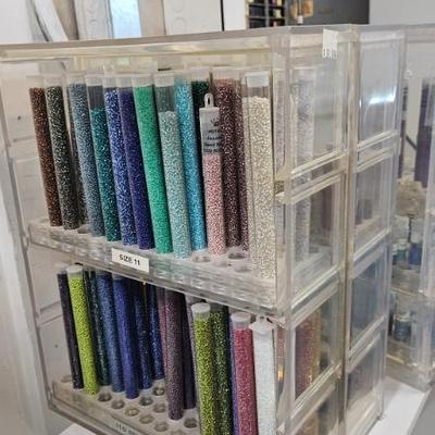 Sale Photo Thumbnail #101