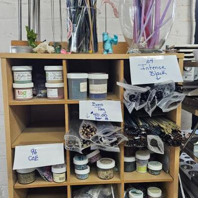 Sale Photo Thumbnail #89