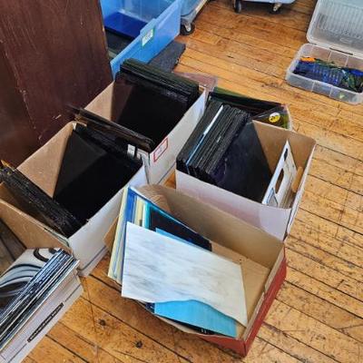 Sale Photo Thumbnail #133