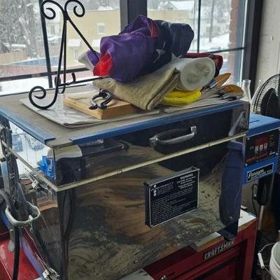 Sale Photo Thumbnail #30