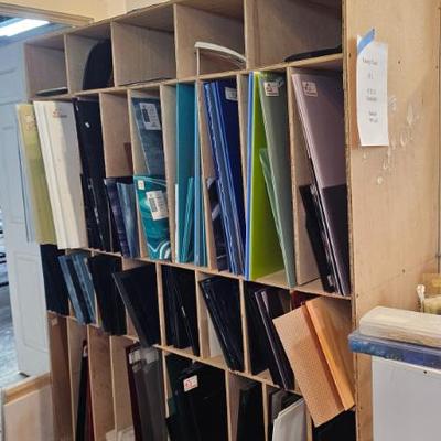 Sale Photo Thumbnail #132