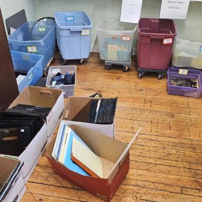 Sale Photo Thumbnail #128