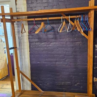 Sale Photo Thumbnail #140