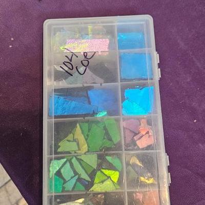 Sale Photo Thumbnail #123