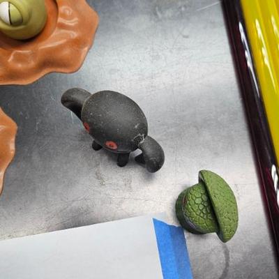 Sale Photo Thumbnail #121