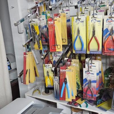 Sale Photo Thumbnail #20