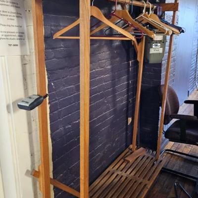 Sale Photo Thumbnail #146