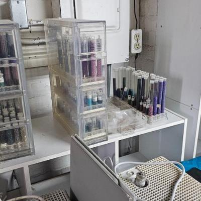 Sale Photo Thumbnail #92