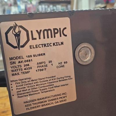 Sale Photo Thumbnail #11