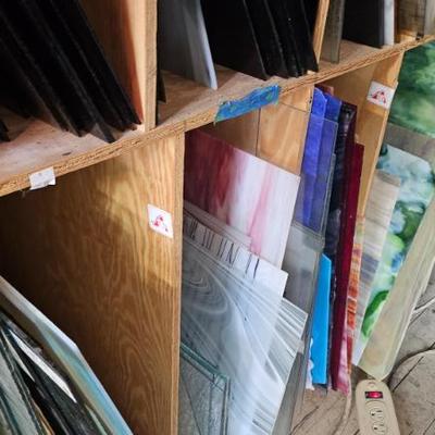 Sale Photo Thumbnail #60