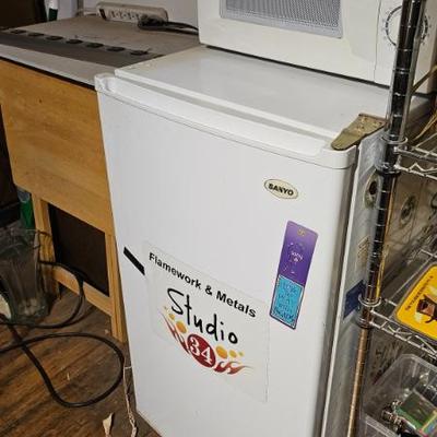 Sale Photo Thumbnail #144