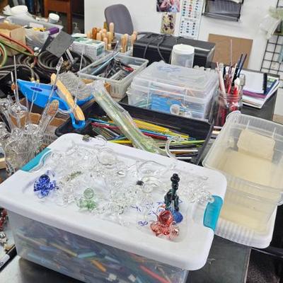 Sale Photo Thumbnail #39