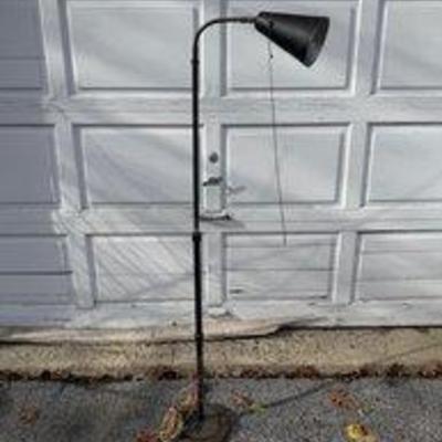 Sale Photo Thumbnail #156