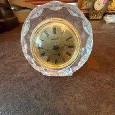 Sale Photo Thumbnail #257