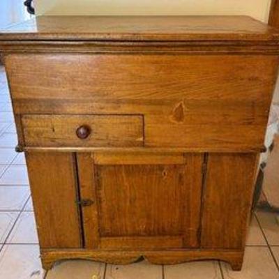 Sale Photo Thumbnail #194