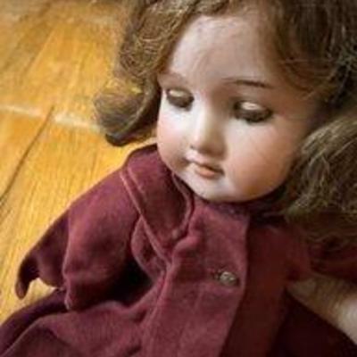 Sale Photo Thumbnail #263