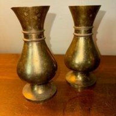 Sale Photo Thumbnail #212