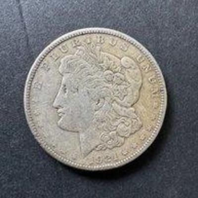 Sale Photo Thumbnail #59