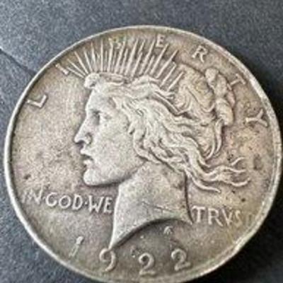 Sale Photo Thumbnail #20