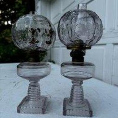 Sale Photo Thumbnail #227