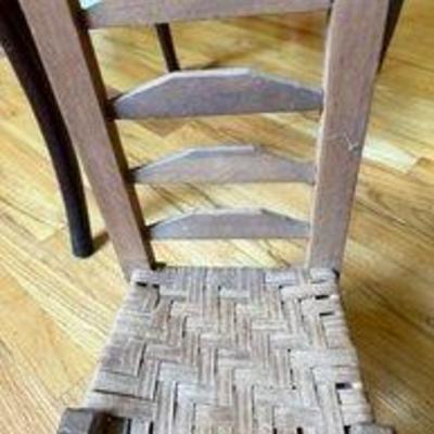 Sale Photo Thumbnail #184